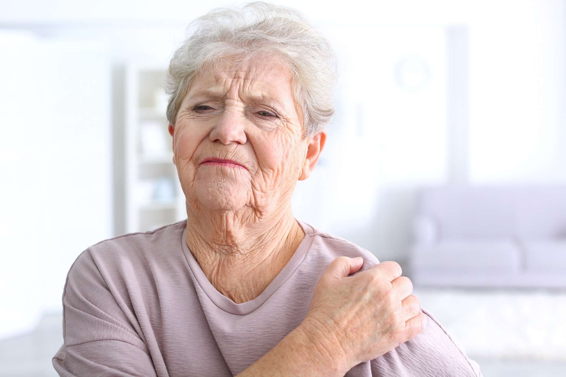 Life Care Planning Issues For People With Chronic Pain