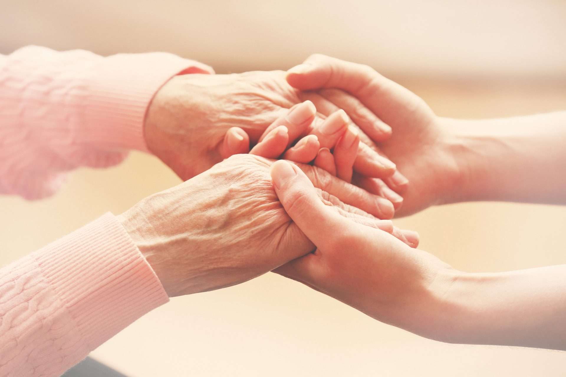 life care planning