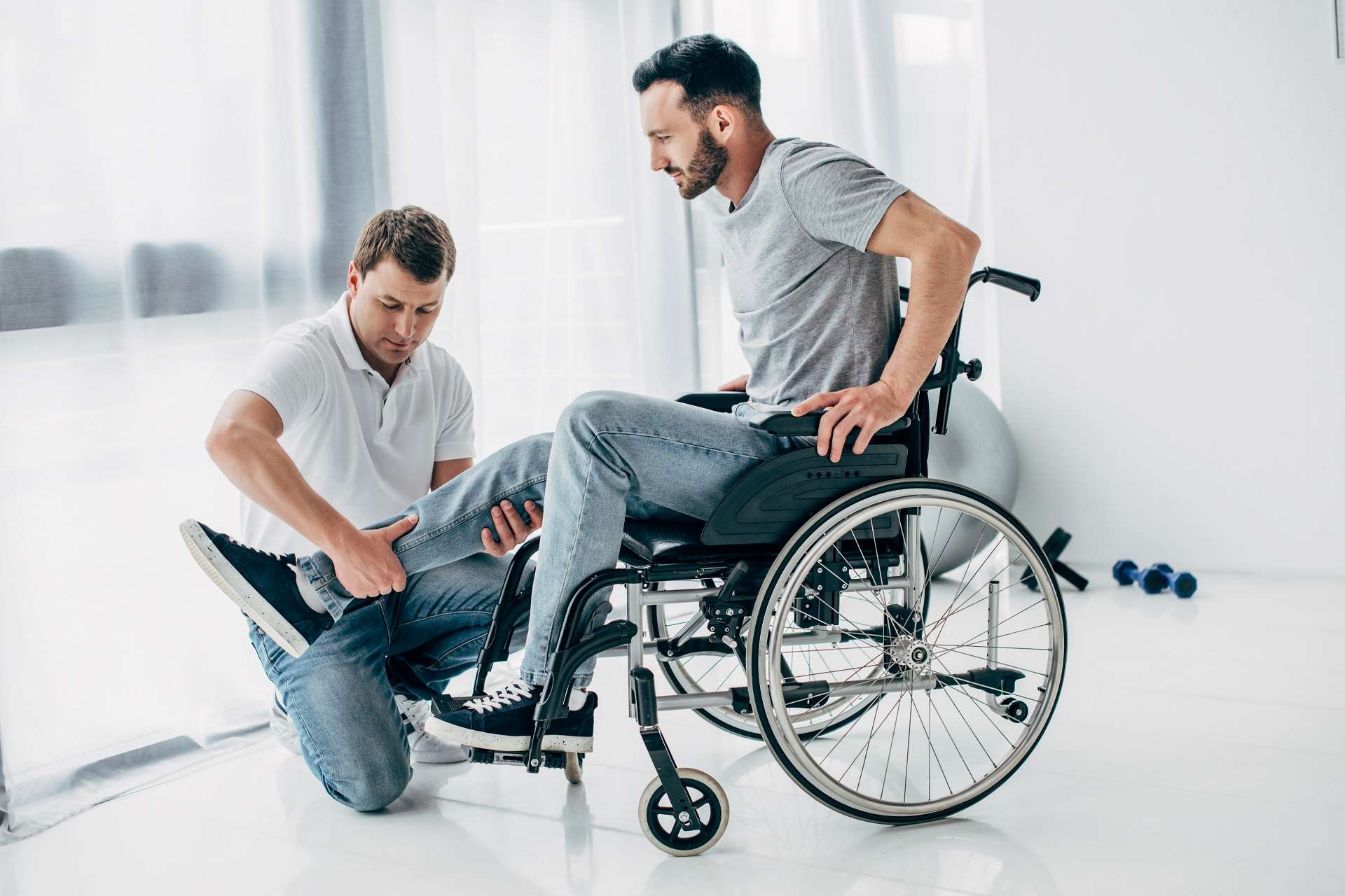 Life Care Planning FAQs