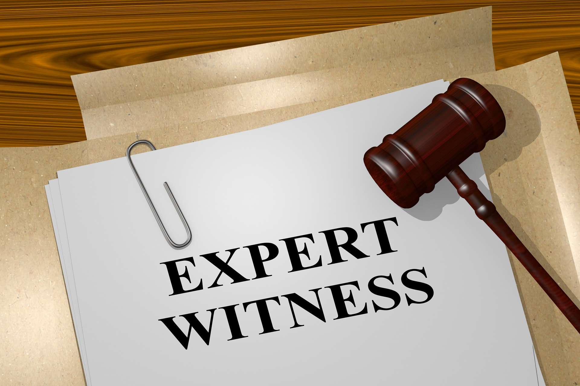 Life Care Plans for Foreign Individuals