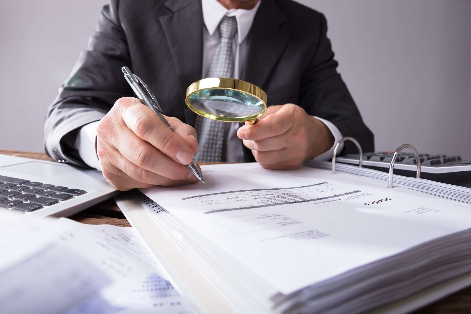 Employability Assessment Can Lead to Significant Damage Award