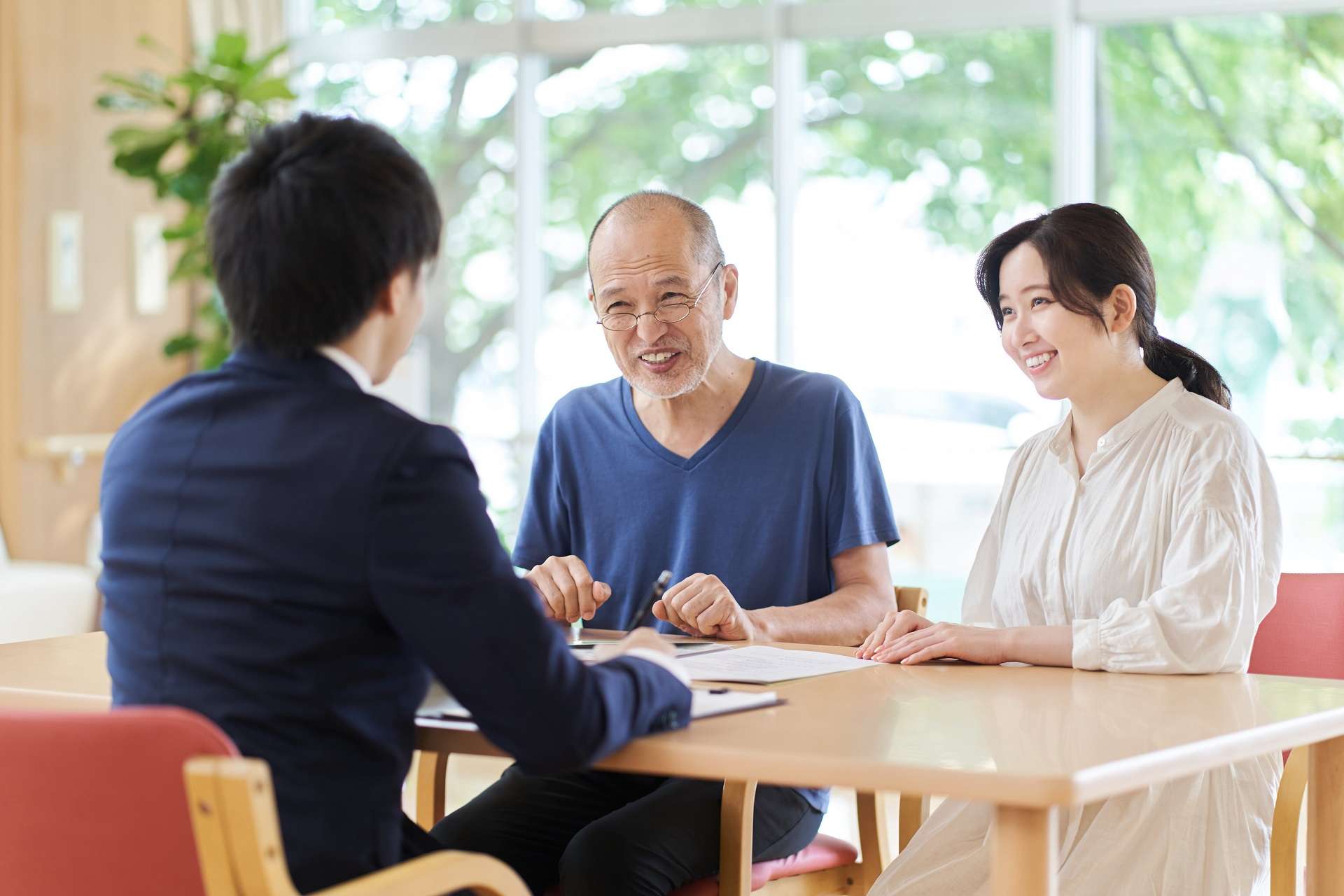 5 Important Questions Life Care Planners Should Be Ready to Answer