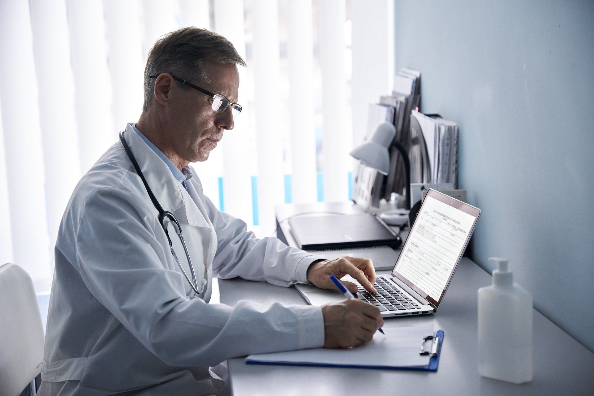 life care planning new york