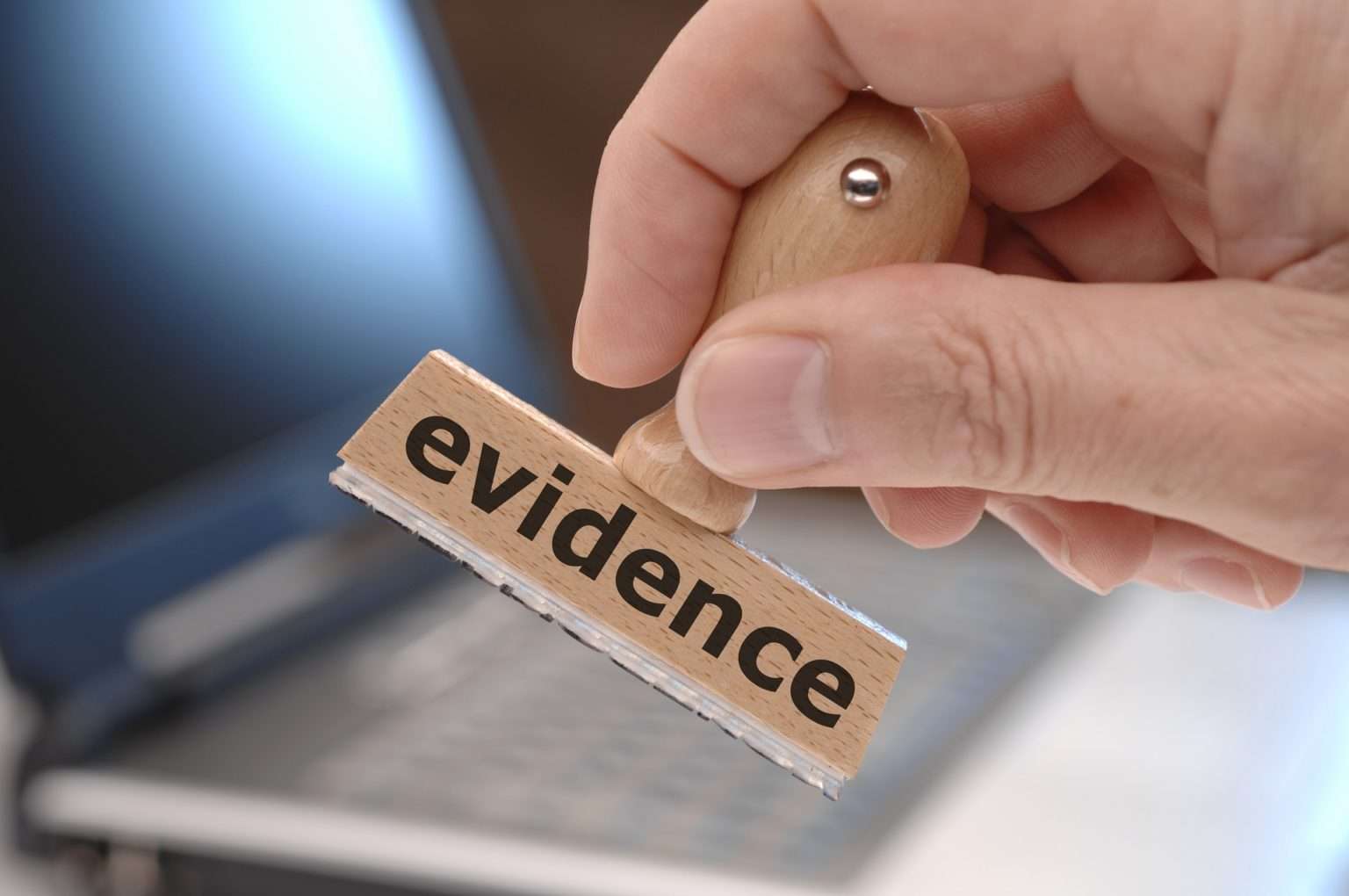 How To Enhance the Proofs In Your Case with Life Care Planning Services
