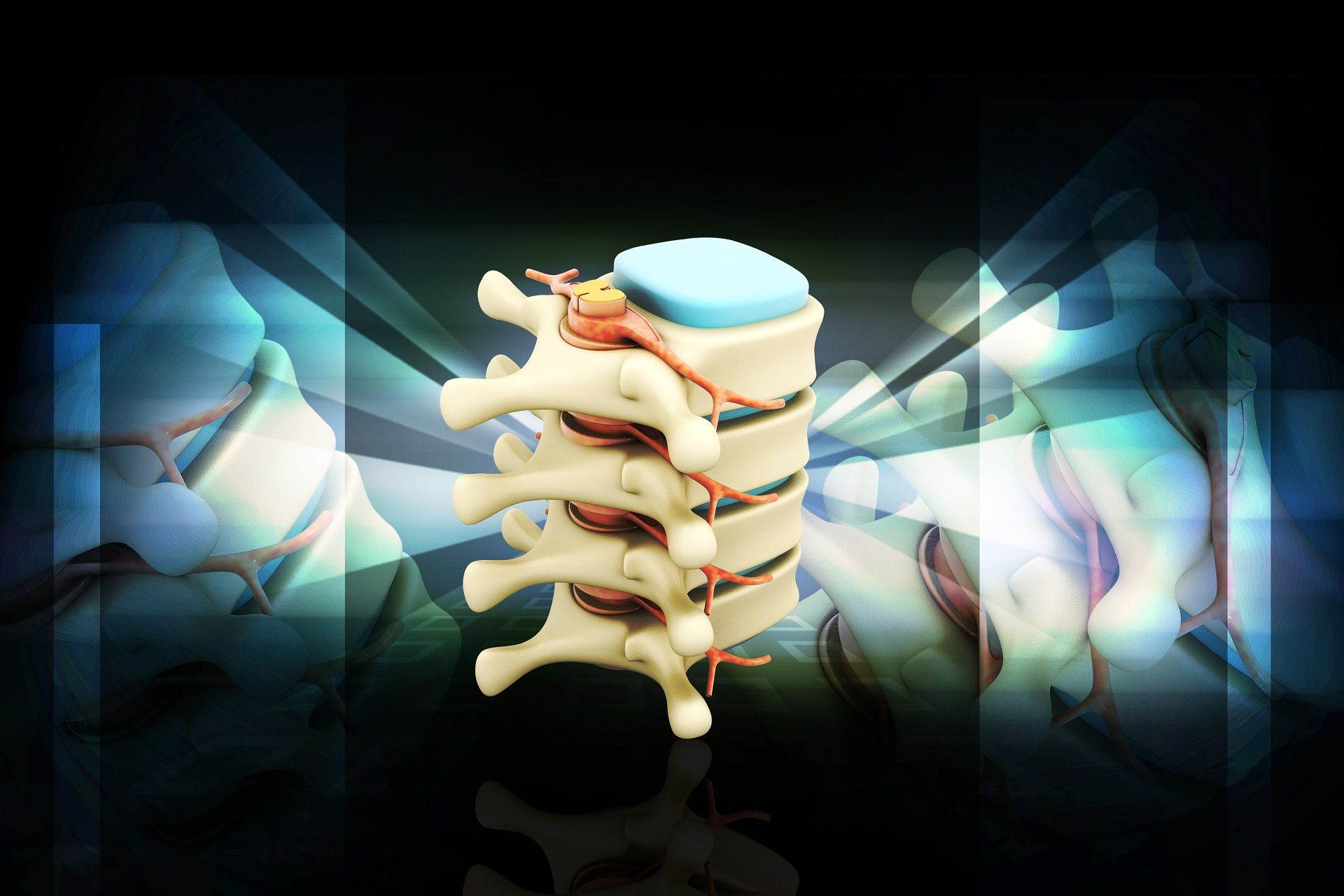Why You Should Give Spinal Cord Stimulator A Go?
