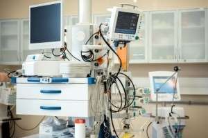 Using a Vocational Expert in a Medical Malpractice Case