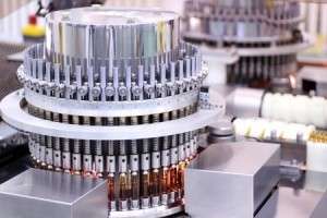 Using a Vocational Expert in a Product Liability Case