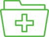 Medical Records Review
