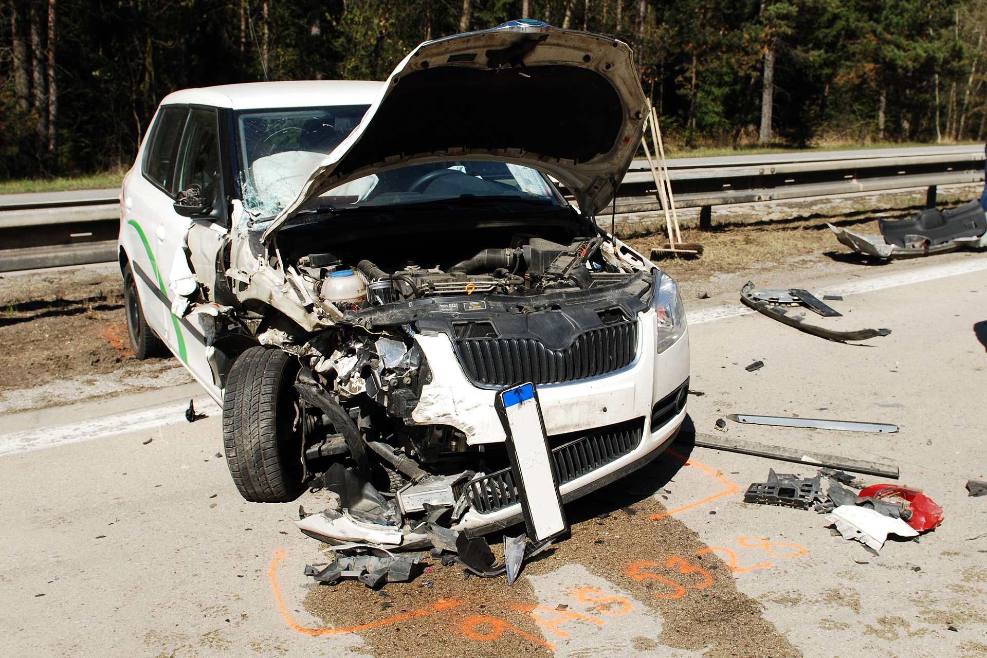 Here&rsquo;s the Reason You Need a Motor Vehicle Accident Vocational Expert