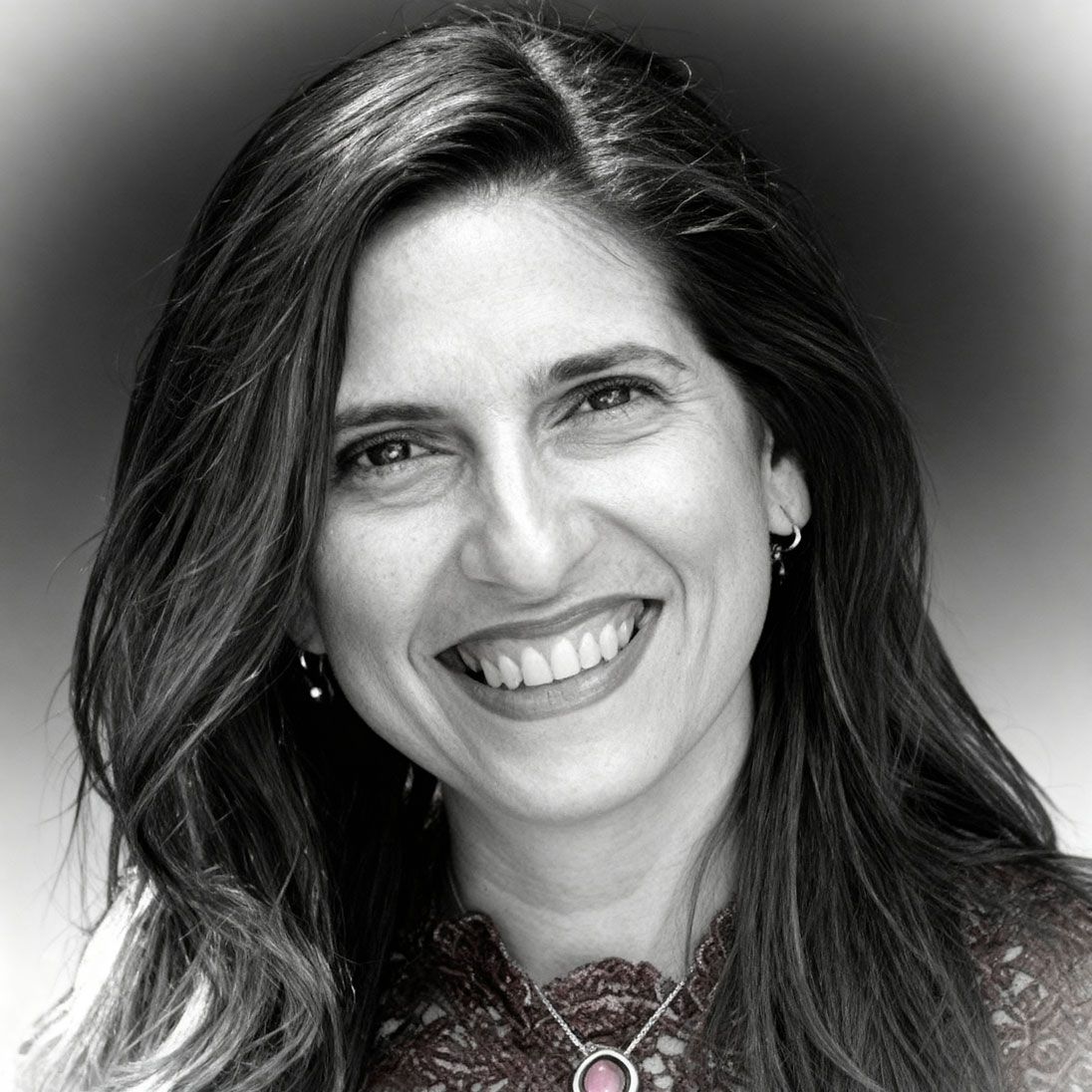 Jasmine Kripalani Jasmine Kripalani