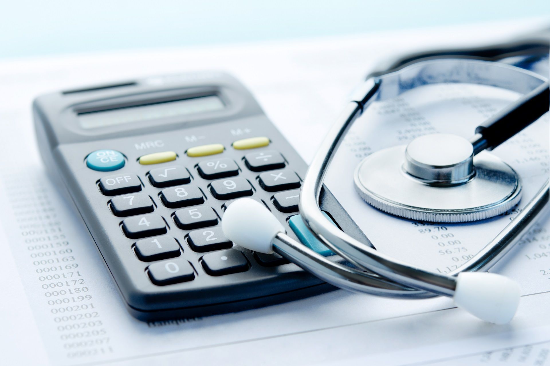 Nurse Life Care Planner