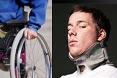 Veterans Disability &ndash; Total Disability and Individual Unemployability (TDIU)