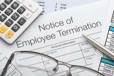 How An Employability Expert Documents the Monetary Damages in Employment Law Cases