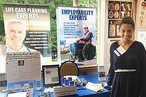 Vocational Evaluation Services