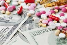 Life Care Plan Expert Overcomes Challenge to his Methodology in NJ State Court