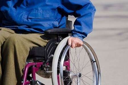 A Life Care Plan from OAS Can Help Maximize Value in a Catastrophic Injury Case