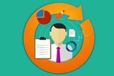 Using a Vocational Expert to Establish Pre & Post Injury Earning Capacity in Personal Injury Cases