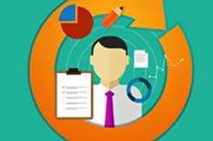 Vocational Expert Reports