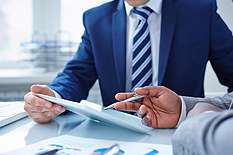 Why is it so Important that you Hire an Experienced Life Care Planner for Your Next Catastrophic Injury Case?
