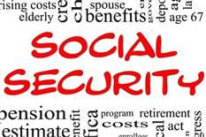 Win Your Social Security Case: Understanding the Transferability of Skills Analysis &ndash; Mistake #2