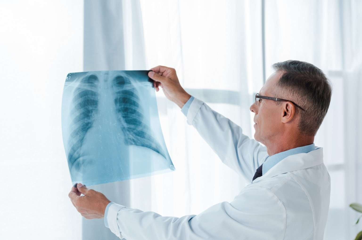 How Does the Social Security Disability Assessment Process Work
