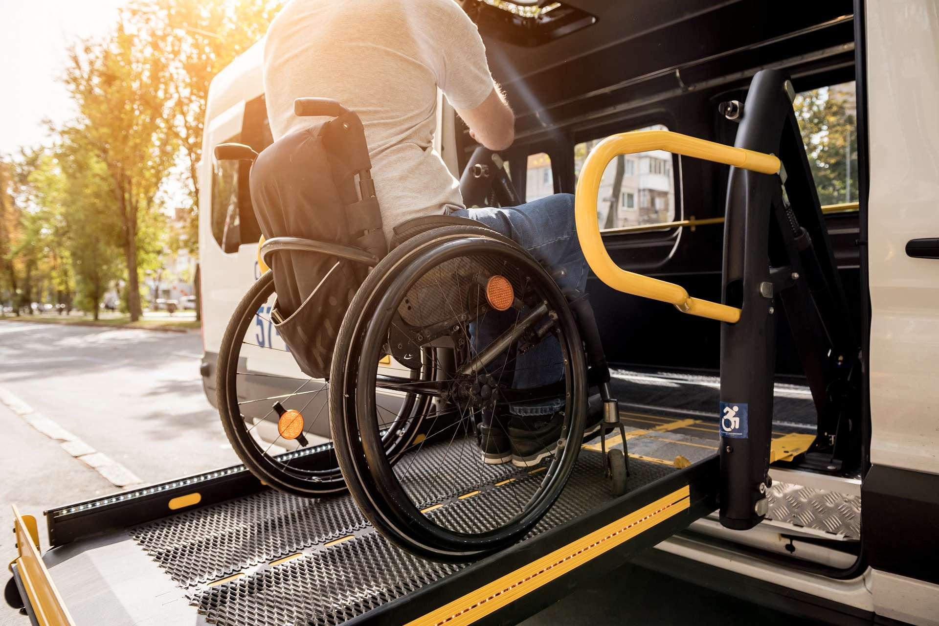 How Does a VE Help with Social Security Disability Benefits?