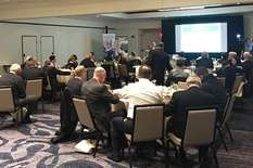 Join OAS in Florida for Our CLE!