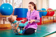 The Importance of Using a Rehabilitation Counselor as a Life Care Planner
