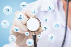 The Importance of Life Care Plan Local Cost Medical Research