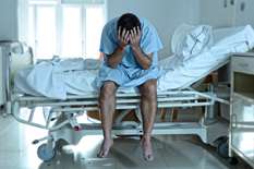 Vocational Testing in Personal Injury Cases