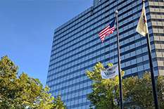OAS is Hosting a New Jersey CLE on Wednesday 1/17/18. Sign Up Now!