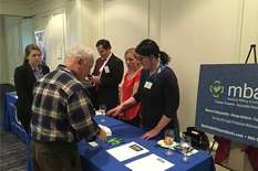 Occupational Assessment Services CLE in East Rutherford NJ Was a Great Success!