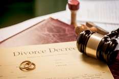 Determining Spousal Earnings in Family Law Cases Using a Labor Market Survey