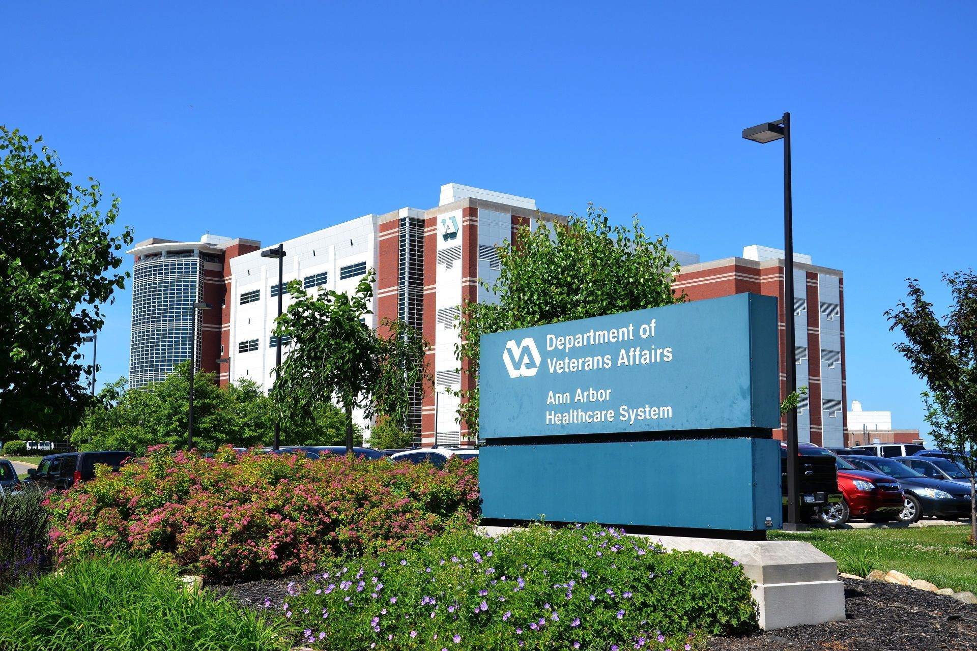 VA Disability Increase 2024