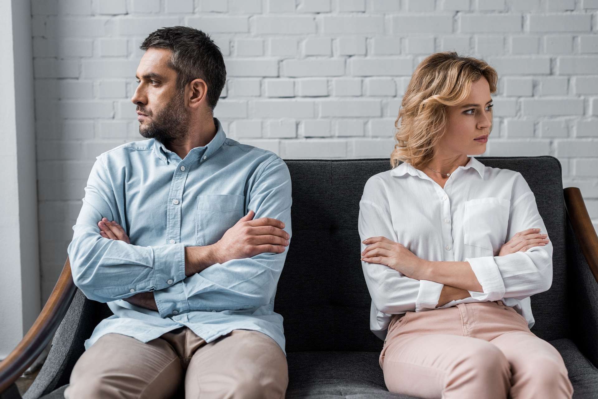 Why Get a Vocational Assessment in Your Divorce Case?