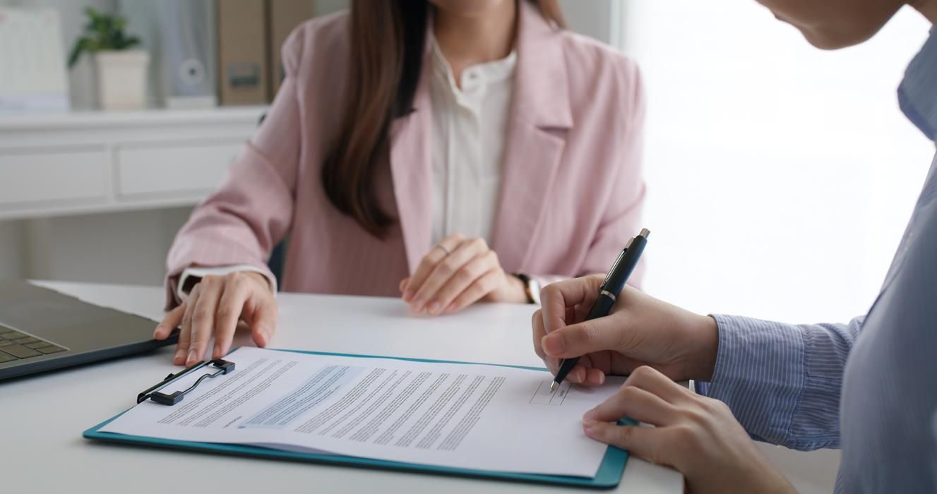 Vocational evaluation for medical malpractice cases can reveal