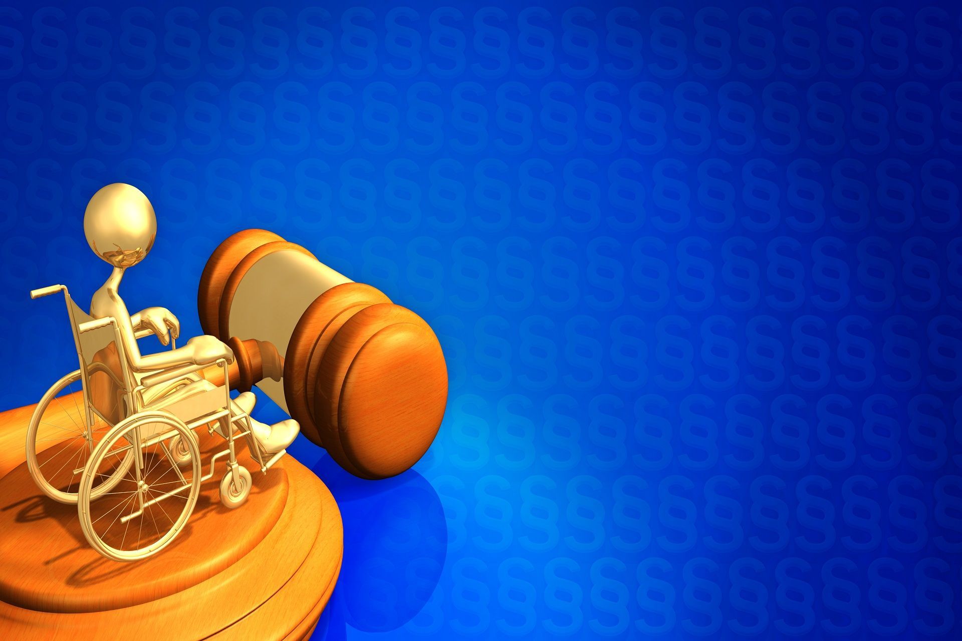 Vocational Expert At SSDI Hearing - Things You Should Be Aware Of - OAS