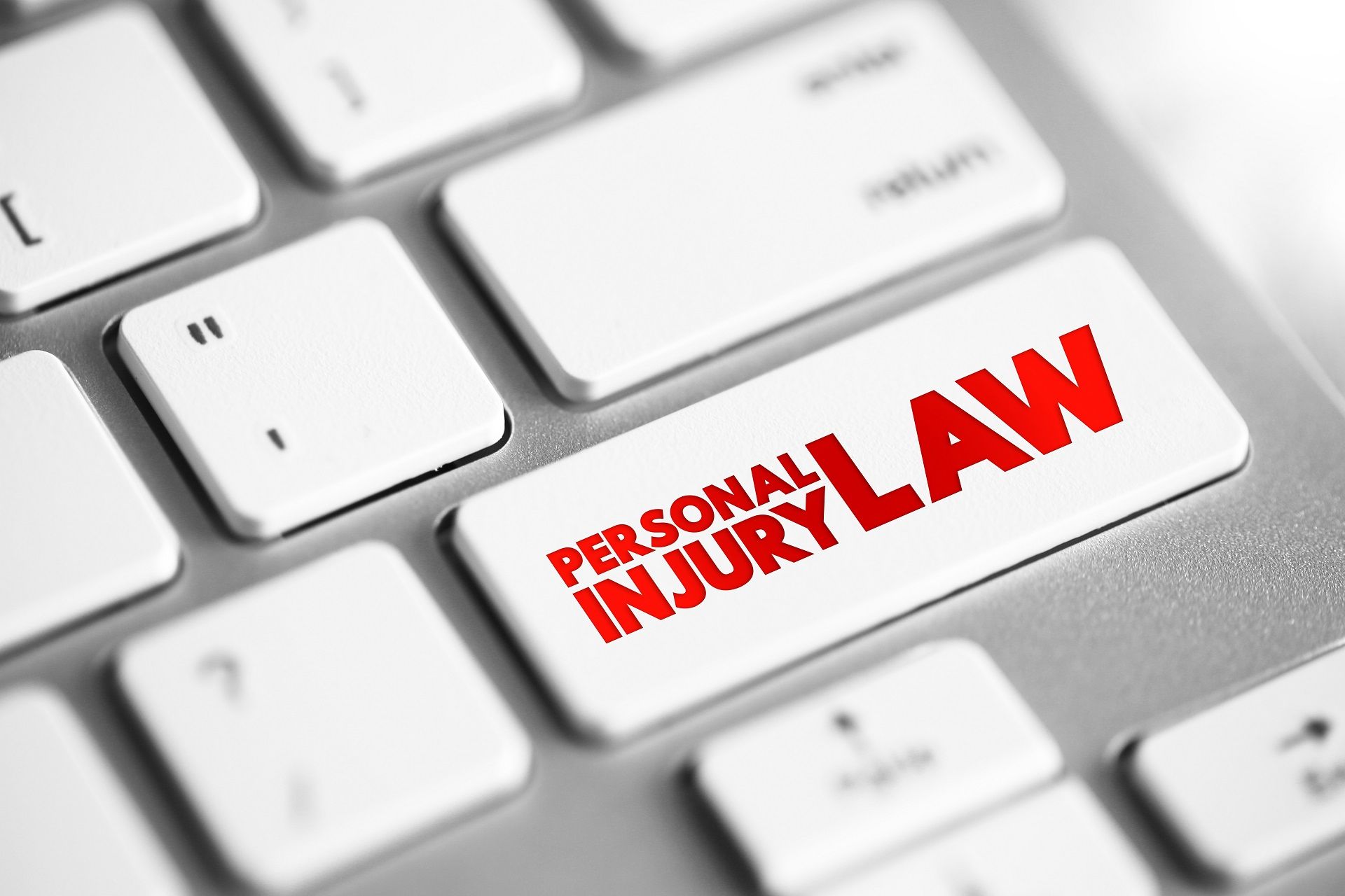 Vocational Experts in Product Liability Cases