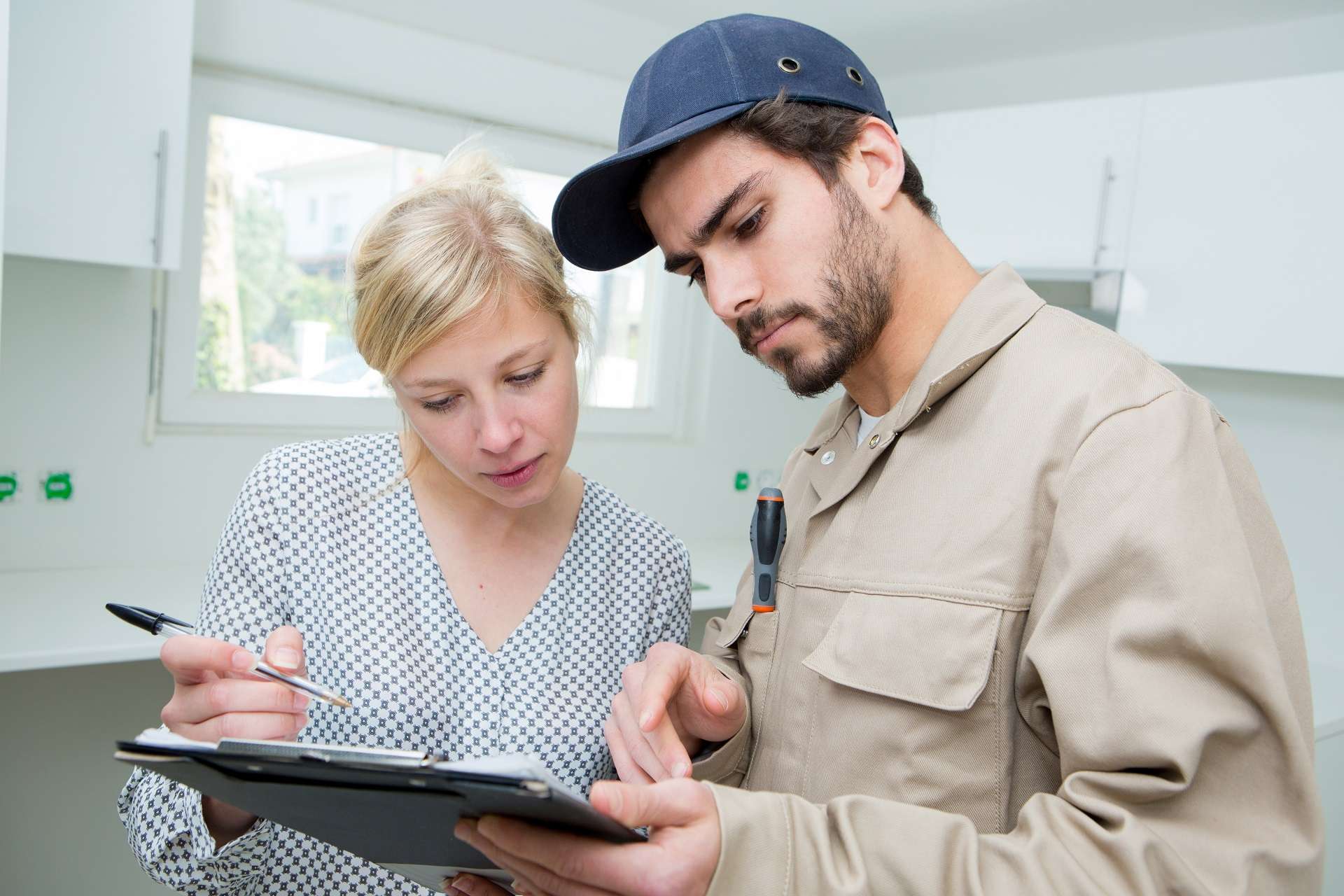 Vocational Experts Offer Reliable Opinions