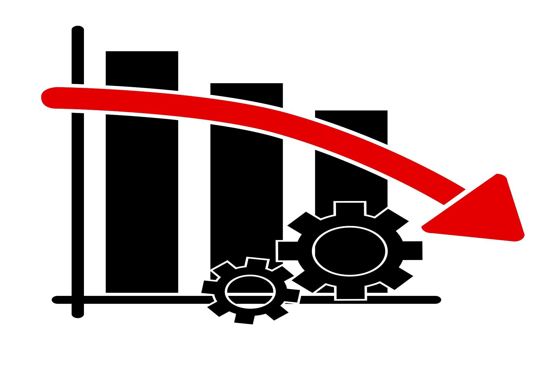 How Does Loss of Earning Capacity Differ from Loss of Future Earnings?