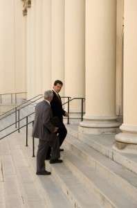 Four Types of Economic Damages in a Personal Injury Case: Using a Vocational Expert/Life Care Planner!
