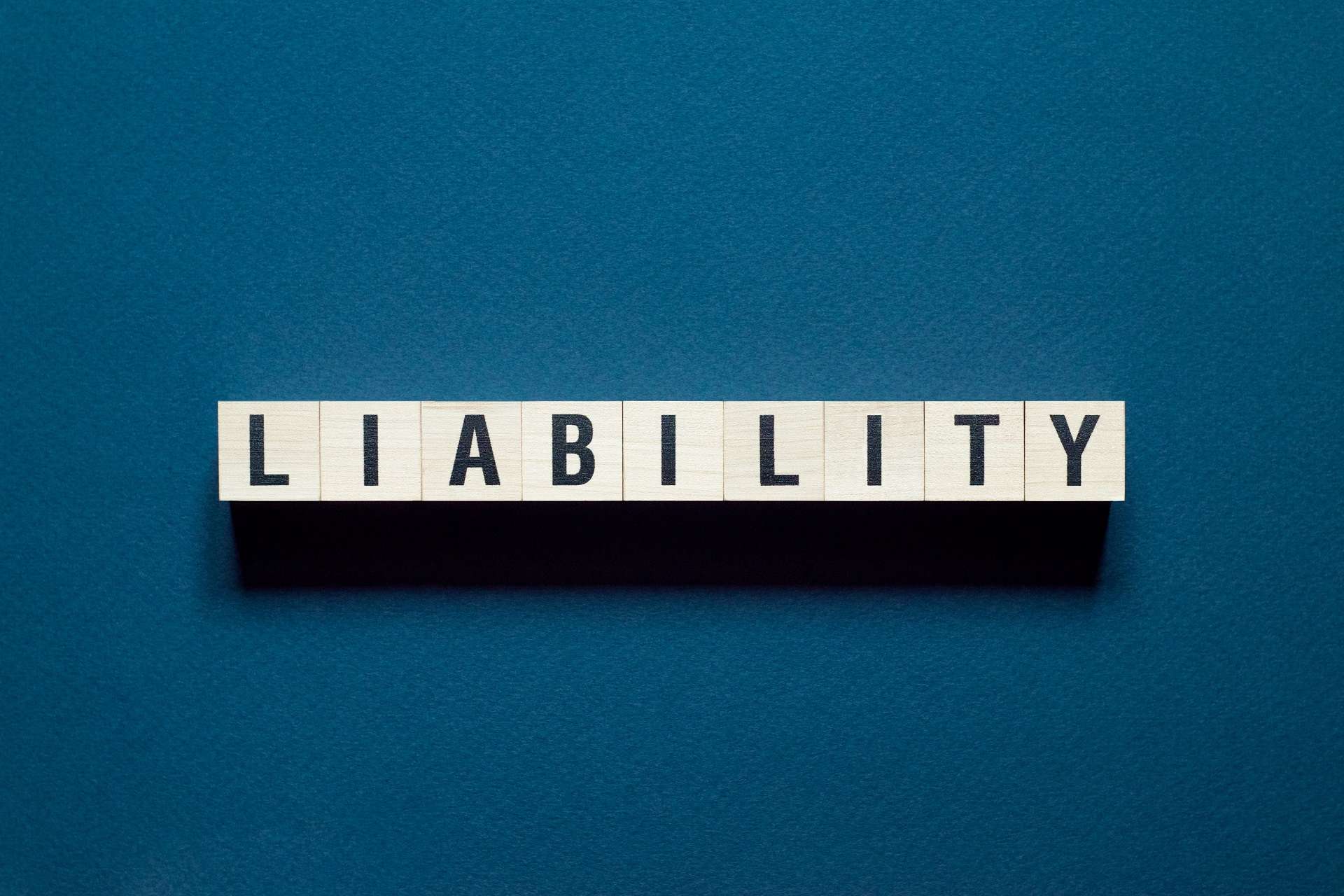 The Impact of a Vocational Expert in a Product Liability Case