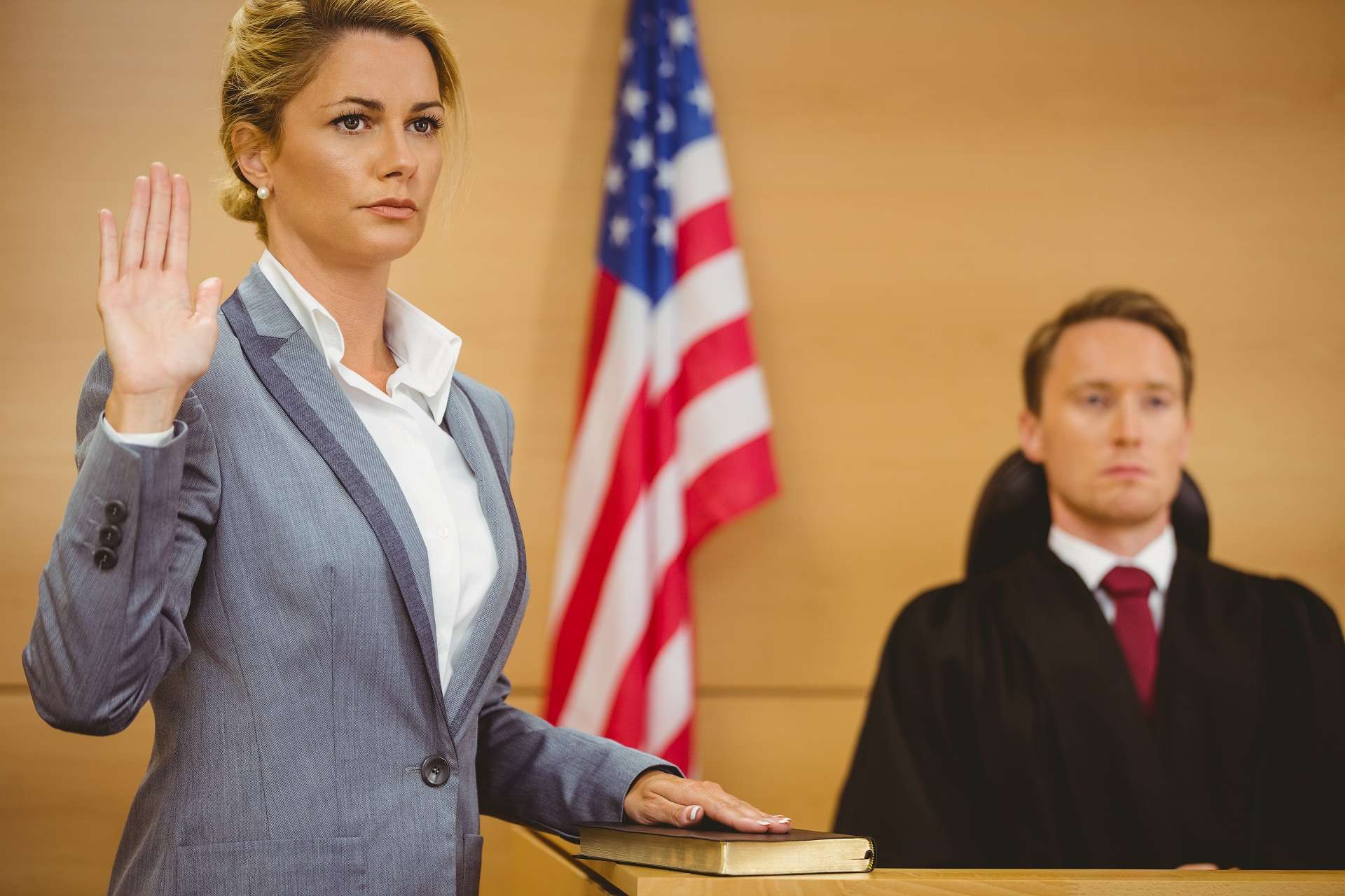 vocational expert’s testimony