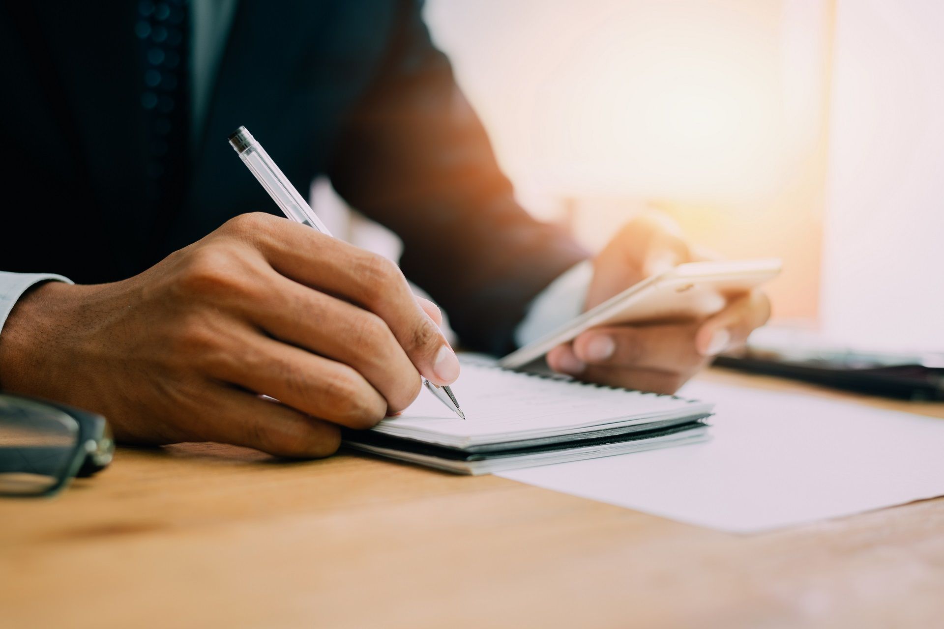 How You Can Benefit From Vocational Assessment Services