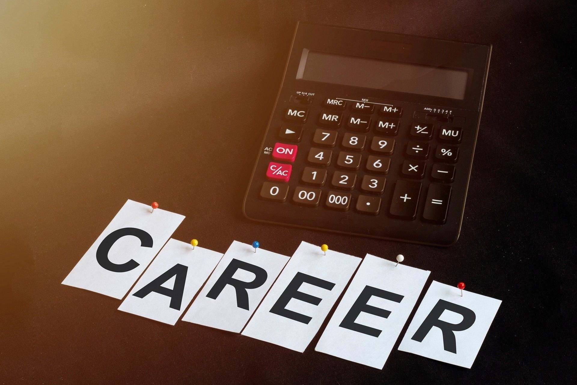 Becoming a Vocational Expert - Vocational Evaluation Training