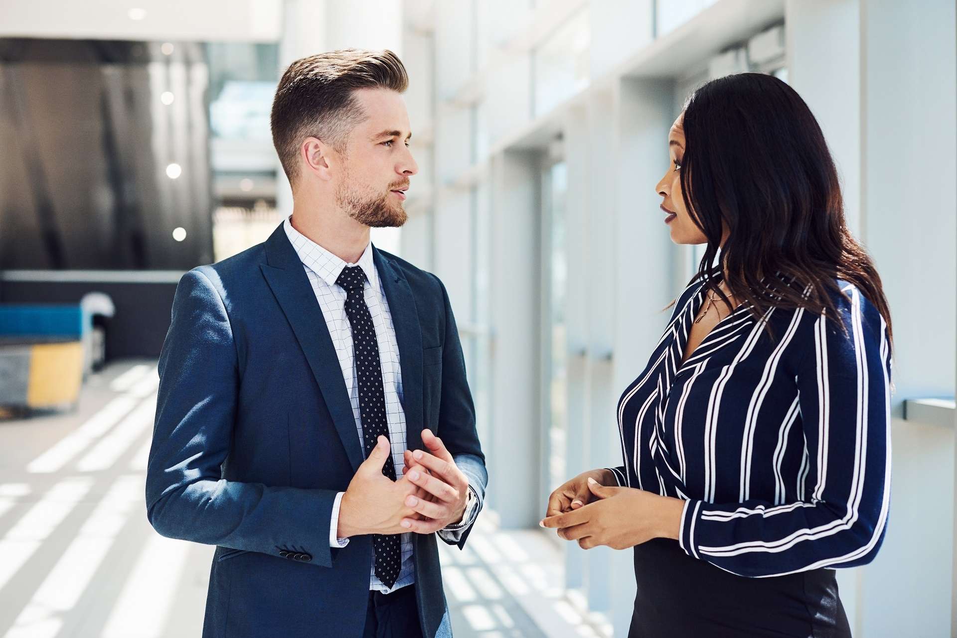 5 Questions to Ask Vocational Experts
