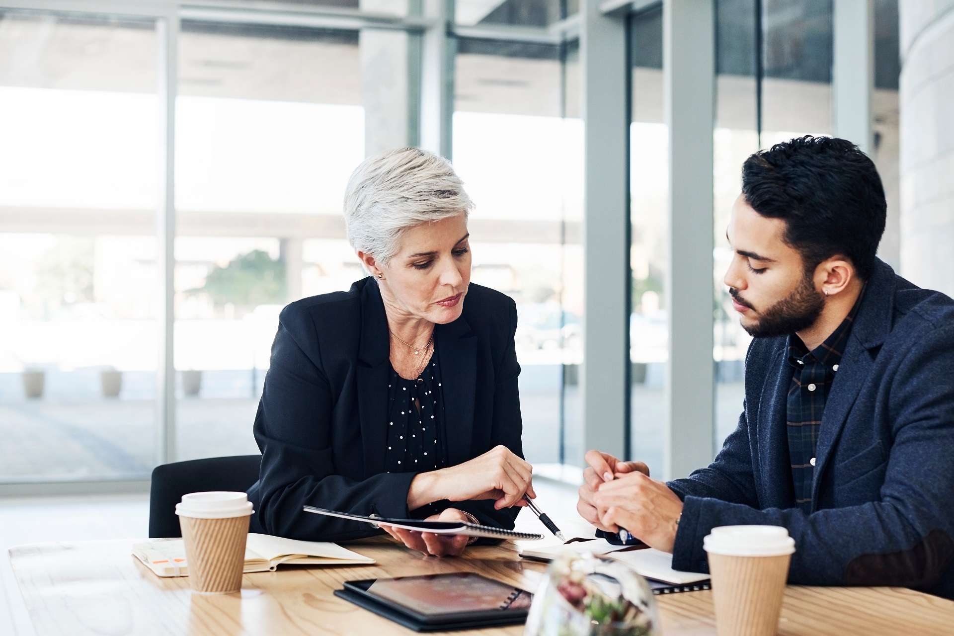 Vocational Experts Help Lawyers Bring and Defend LHWCA Claims