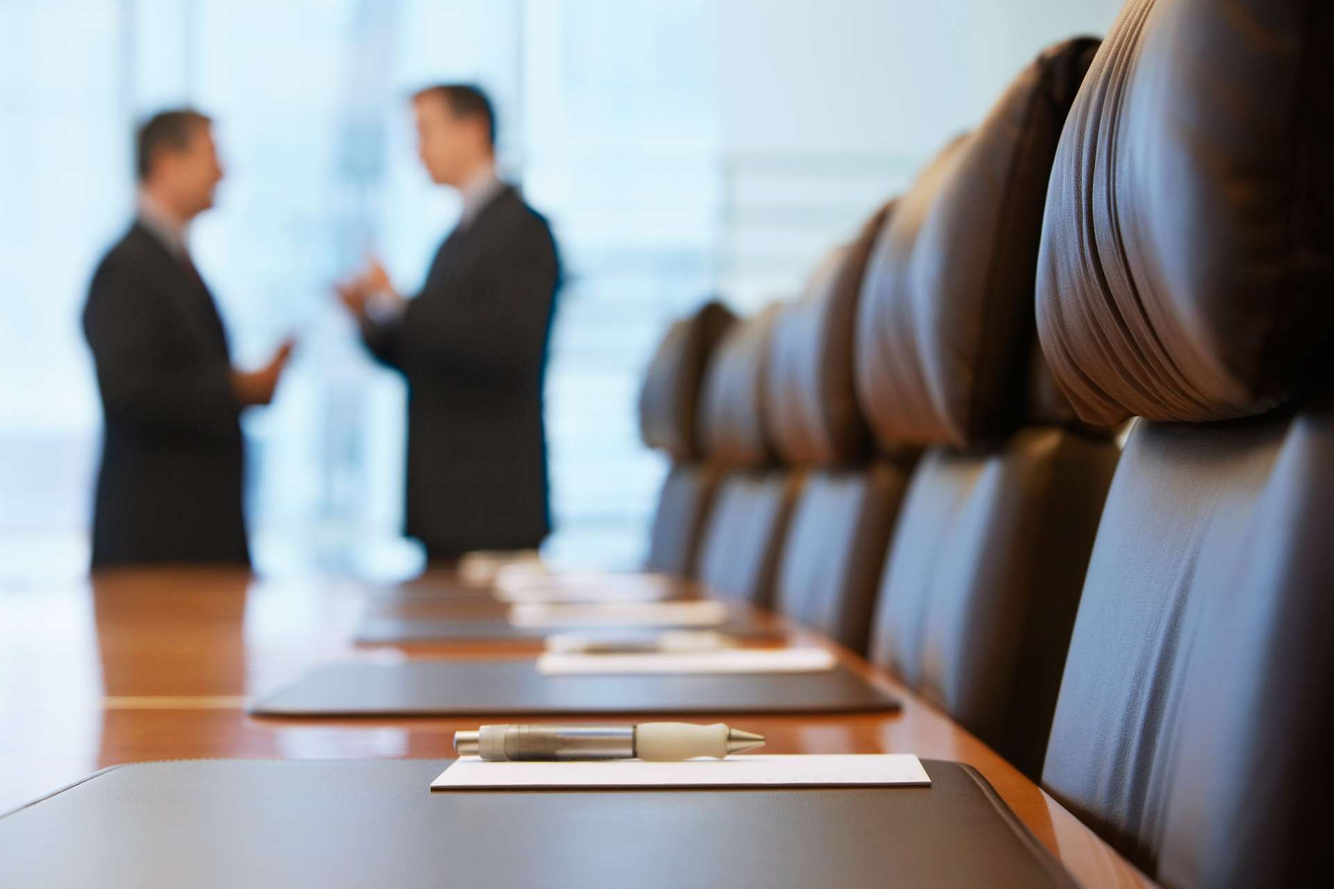 The Impact of a Vocational Expert in a Workers Compensation Case