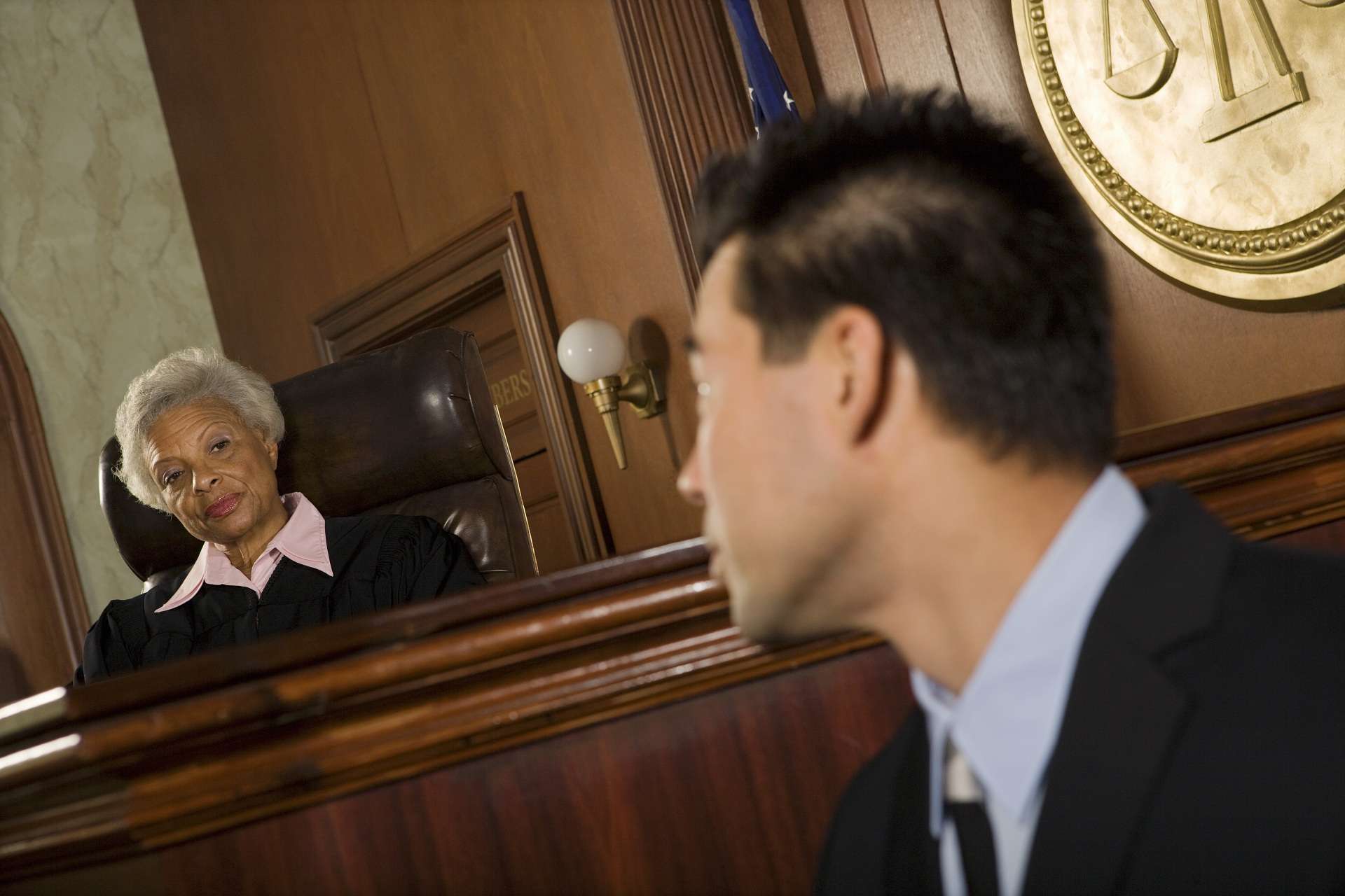 Ways that Attorneys Challenge the Evidence Presented by a Vocational Rehabilitation Expert