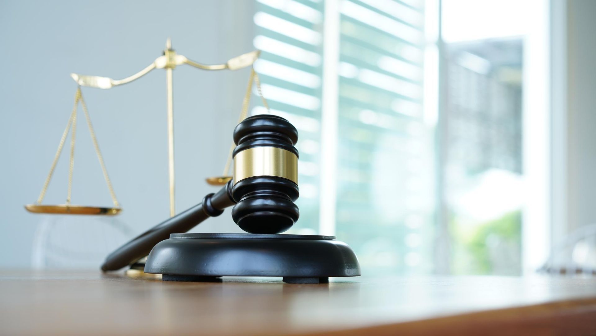 Most Common Questions About Disability Hearings